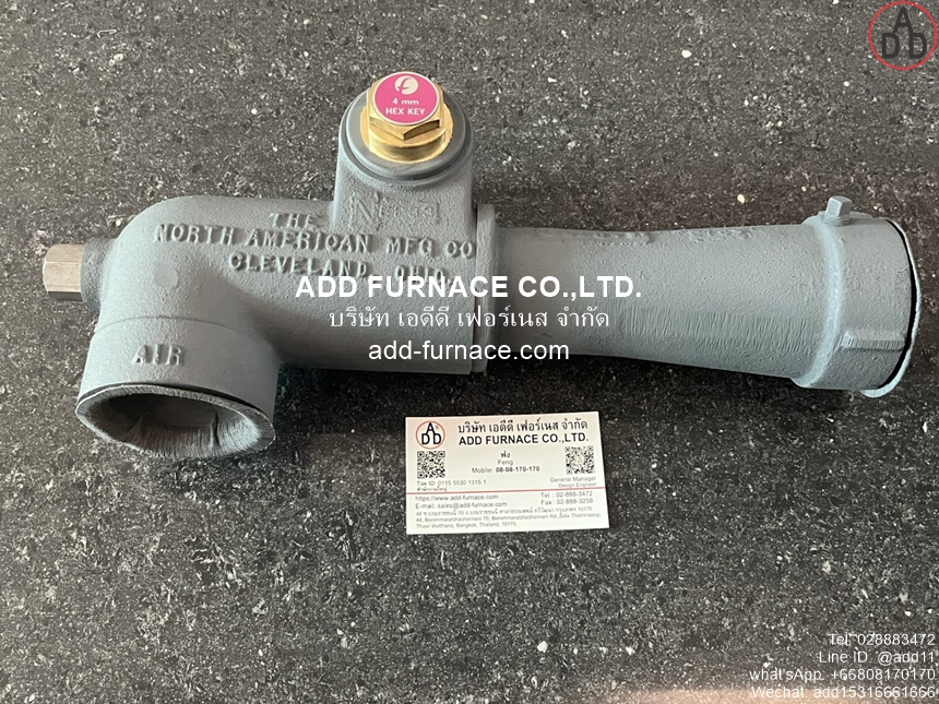 five-3065-4-10-gas-burner-mixer (1)